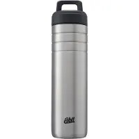 Esbit Weithals Isolierflasche 700 ml