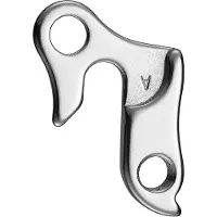 Marwi Support De Dérailleur Gh-009 Compatible Différentes Marques