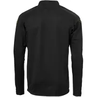 Uhlsport Sweat-shirt Score