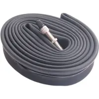 Continental Dunlop (DV), 28", 40 mm