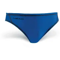 Head Swimming Fil de tête pour la natation 5 Liquidlast Badeslip Blau 5 Years Jungen Blau 5 Years
