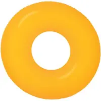 Intex Badering Neon Grøn