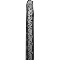Continental Pneu De Route 4 Season 700c X 28