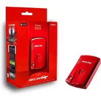 Qstarz BL-1000GT BLE