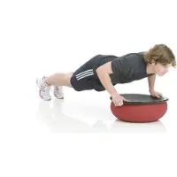 Togu Coussin de proprioception