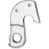 Union Patte De Dérailleur Gh-151