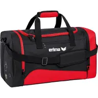 Erima Sacs de sport 7230701L