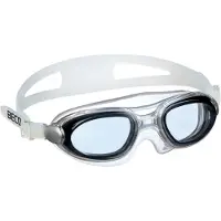 Beco Lunettes de natation enfant Goa
