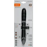 Sks Pompe à vélo