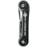 Sks Multi-outils pour vélo