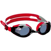 Beco Lunettes de natation