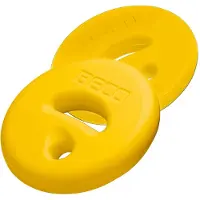 Beco Équipement de natation