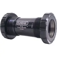 Elvedes ELDEDES BOTOR ZAILHALE Hollowtech | BSA | IB30
