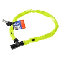 ABUS 1500/60 Lime