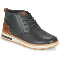 SKECHERS Baskets montantes Skechers EVENSTON homme || Taille 46