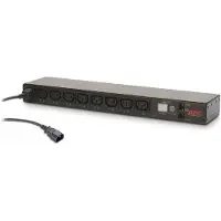 Schneider Electric Rack Ap7920b