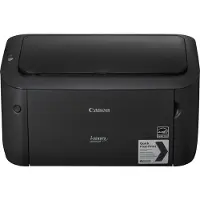 Canon Imprimante Laser I-sensys