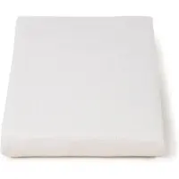 De Witte Lietaer Nappe De Witte Lietaer Gibson Beige-145 x 260 cm