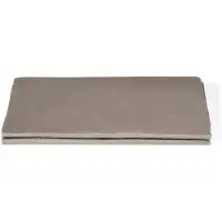 De Witte Lietaer Nappe coton Sonora 140 x 250 cm