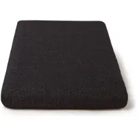 De Witte Lietaer Nappe De Witte Lietaer Gibson Meteorite-145 x 260 cm