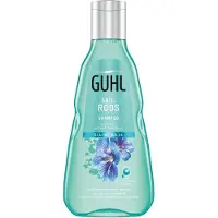 Guhl Shampooing anti-pelliculaire 250 ml