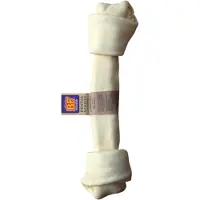 BF Petfood Biofood Os Dental Roll X-Large 30cm 160g