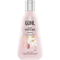 Guhl Shampooing nourrissant intense 250 ml