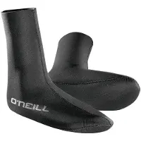 O'Neill Chaussons De Plongée Heat