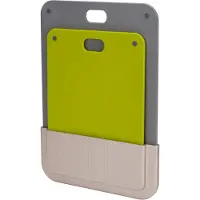 Joseph Joseph Chop Set Of 2 Cutting Board Clair