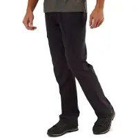 Craghoppers Pantalon Kiwi Pro Ii