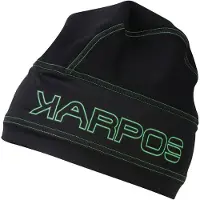Karpos Bonnet Alagna