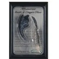 Collecta Set cadeau - Préhistoire