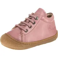 Naturino Chaussure basse 'COCOON' rose