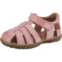 Naturino Sandales - See - Rose - - 26 - Sandales