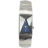 Chronotech Montres ct7357s03m
