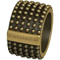 Panarea Bague As152ru2