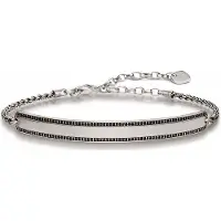 Thomas Sabo Bracelet 000964311l21v