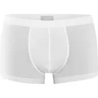 Hanro Boxers 'Cotton Sensation' blanc