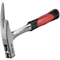 PICARD 59010