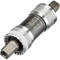 Shimano Boîtier de pédalier