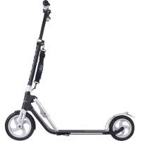 Hudora HDO Big Wheel Air 230| 14031