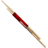 Wincent W-5AXXL Baguettes