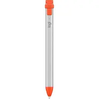 Logitech Crayon Digital Pencil pour Apple iPad