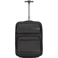 Targus Chariot - - TBR038GL - 15.6p - Noir - Charbon de bois - 24L