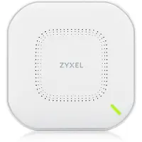 Zyxel WAX610D-EU0101F WAX610D (sans alimentation)