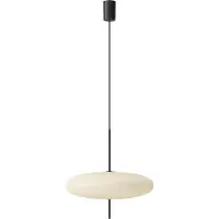 Astep Model 2065 Suspension White | Black
