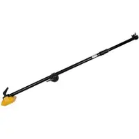 Falcon Eyes bras girafe LB-32M 121-211 cm