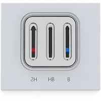 Microsoft Surface Pro Pen Reserve Tips