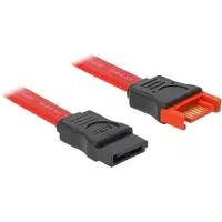 DeLOCK Câble d'extension SATA