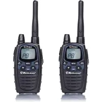 Midland Talkie Walkie G7 PRO